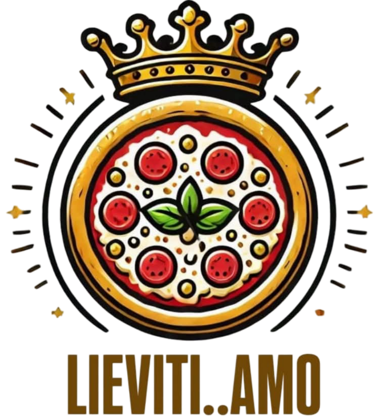 LIEVITI…AMO Subiaco (Rm)